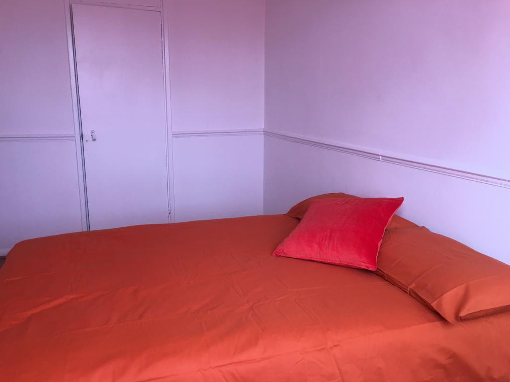 London Nice Rooms Eksteriør bilde