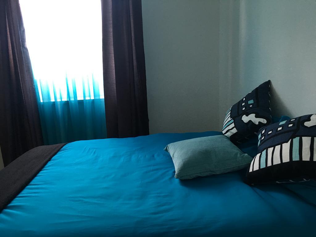 London Nice Rooms Eksteriør bilde